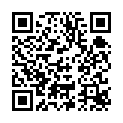 [168x.me]犀 利 姐 公 園 勾 搭 小 夥 廁 所 後 邊 無 套 操 小 夥 說 姐 姐 水 太 多 姐 姐 嫌 小 夥 JJ太 細 犀 利 姐 對 白 就 是 這 樣 犀 利的二维码