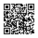 清 純 小 主 播 勾 搭 路 人 胖 哥 廁 所 調 情 雞 巴 太 短 硬 不 起 來 又 勾 搭 滴 滴 車 司 機 回 家 操的二维码