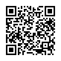 【野战正规军】春暖花开天气好，妹子跟大爷到麦田里野战，红裤衩大爷爱舔逼，69啪啪真实刺激的二维码