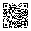 ～営業用宣伝素材撮影で即ズボ～ 視界侵入！たちまち挿入！ ももき希 2.ts的二维码