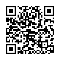 出租屋和农村来的表嫂偷情露脸国语对白第三部 和漂亮小骚货露脸在办公室沙发上做爱 小伙酒店约炮娇小少妇高清露脸完整版的二维码