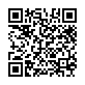 真爱的谎言之破冰者.微信公众号：森屿沐城的二维码