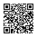 [ OxTorrent.cc ] Howling.Village.2019.MULTi.1080p.BluRay.DTS.x264-UTT.mkv的二维码