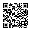 【租赁猫】【高清蓝光720P日语中字】【2012日本文艺剧情电影】梦想之路电影论坛出品2.24G.rmvb的二维码