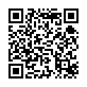 www.ac55.xyz 再次迷玩02年白嫩幼师 刚破处不久 逼超嫩 操累了就用超大假鸡巴把妹子的逼都插肿了的二维码