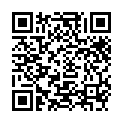 www.ac68.xyz 夜视盗摄一对儿情侣开房打炮 干了好几炮 但每次都不是特别持久的二维码