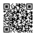 【www.dy1986.com】情趣小姐姐骚不骚干就完了3小时，室内室外开档丝袜自慰骚逼，大秀钢管脱衣舞第11集【全网电影※免费看】的二维码