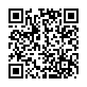 HGC@1997-看得我浑身欲火老公不在家良家美少妇浴室发骚刀片加剪刀修逼毛看她小逼平时很欠屌的二维码