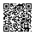 第一會所新片@SIS001@(DREAM_TICKET)(NED-004)今日これから…君の乳首、犯しにイクね_豊中アリス的二维码