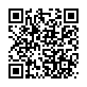 SDの騎士哥國語對話 桑拿洗浴會所系 黑絲誘惑足交 調訓母狗 3V的二维码