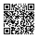 www.ac50.xyz 漂亮性感御姐却沦为性奴小母狗各种调教冒险淫荡的二维码