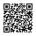 60.家庭实况360监控拍老公想要了 不停挑逗媳妇 两个乳房吧唧吧唧轮流吸 小媳妇各种理由拒绝 大白天这么亮多害羞的二维码