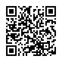 TS韓 梓 熙   化 得 美 美 的 ， 塗 上 口 紅 ， 含 著 大 雞 巴 練 習 口 活 ， 口 交 技 術 是 越 來 越 精 湛 了 ！的二维码