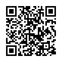 www.ds28.xyz 太疯狂了! 三个漂亮的学生妹被炮友随便乱操爽呆了 边操边淫语调教“还TM装逼 操的就是你们”高清完整版的二维码