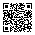 [异域字幕组][极上！！超人气委员长][01][我就是传说中的极上委员长]的二维码