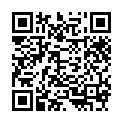 91C仔（内裤哥）093-拉拉队长特殊技第2部108P高清完整版的二维码