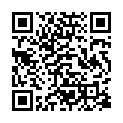 SDの顏值身材俱佳的主播潔白婚紗裝炮機插穴失禁噴液／豐滿大奶美女情趣網襪扭臀摩屌挑逗炮友的二维码