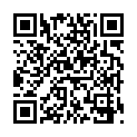 超 級 聲 優 下 海   繁 華 音 聲   自 編 自 演   老 師 留 堂 調 教 學 生 劇 情   D奶 黑 絲   一 線 天 美 鮑 出 白 漿   語 音 誘 惑的二维码