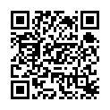 WK綜合論壇@野外発情無修正完全版　第2幕 33+34+35+36的二维码