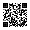 第一會所新片@SIS001@(S級素人)(SAMA-789)親にも学校にも言えない、女子校生放課後限定バイト_3的二维码