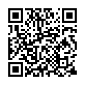 bt7086.cc@加勒比 072916-219-001 來防被冤旺成癡漢講座慘遭下手 真白愛梨[無碼中文字幕]的二维码