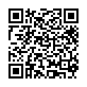 【天下足球网www.txzqw.me】3月7日 2018-19赛季欧冠18决赛次回合 巴黎圣日耳曼VS曼联 CCTV5高清国语 720P MKV GB的二维码