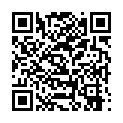 【天下足球网www.txzqw.cc】11月2日 17-18赛季NBA常规赛 尼克斯VS火箭 纬来体育高清国语 720P MKV GB的二维码