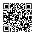 [2007.01.05]成人式[2006年圣丹斯电影节评委会奖]（帝国出品）的二维码