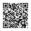 [2008.06.29]死亡笔记之L前传[2008年日本惊悚]（帝国出品）的二维码