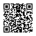 [BBsee]《时尚装苑》2008年04月10日 中国国际时装周 秋冬系列的二维码