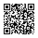 滔滔不觉国产一龙三凤淫床性交大战+玩的真是龙飞凤舞穴飞鸡巴跳的二维码