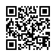 [dydao.com]BBC.Nature's.Great.Events.Complet.2009.720p.BluRay.x264-WiKi的二维码