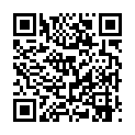 肉嘟嘟骚货出轨炮友，大屌猛汉握着两只大屁股就狠狠地抽插，客厅、厨房、后入式，肉感的啪啪声好诱人呀！的二维码