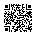 チコちゃんに叱られる！「すでにやったけど、同じ質問をいただいたSP」2020年5月22日.mp4的二维码