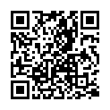 サウナを愛でたい 2020.10.06 「所沢・ザ ベッド＆スパ 所沢 ＆ 横浜・満天の湯」 [字] BS朝日.mkv的二维码