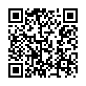 NJPW.2020.10.14.G1.Climax.30.Day.16.JAPANESE.WEB.h264-LATE.mkv的二维码