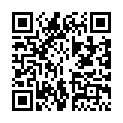 新 人 妹 子 和 炮 友 玩 SM滴 蠟 激 情 啪 啪 ， 翹 屁 股 撥 開 丁 字 褲 爆 菊   帶 手 铐 口 塞 滴 蠟的二维码