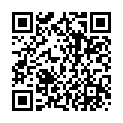 第一會所新片@SIS001@(300MAAN)(300MAAN-391)専業主婦_みさちゃん_27歳_街角シロウトナンパ的二维码