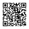 Twin Peaks (1990) Season 1-2 S01-S02 + Movies (1080p Bluray x265 HEVC 10bit AAC 7.1 RCVR) [UTR]的二维码