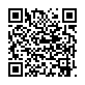 www.ac74.xyz 新鲜出炉豹纹小骚逼与大哥全程露脸户外直播啪啪小树林里玩车震车上车下激情不断口活棒棒哒，多体位抽插续的二维码