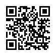 A.Man.Called.Horse.1970.720p.BluRay.H264.AAC-RARBG的二维码