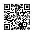 282.(Muramura)(012915_184)夢の為に超薄給で頑張る地下アイドルにもっと人気が出て人並みの生活ができるよう色気指導_つぐみ的二维码