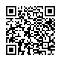 实习医生格蕾 1-3季..更多免费资源关注微信公众号 ：lydysc2017的二维码