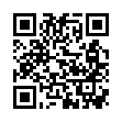 The.Karate.Kid.2010.Dual.Audio.Hindi-Eng.720p.BluRay.DjVikas的二维码