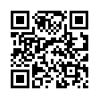 什么都没有@【www.emodao.info】@ストーカーの恐怖！！日サロでレイプされるギャル 尾随者的恐怖!! 牧原利奈的二维码