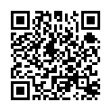 逍遥小哥发工资直奔桑拿会所泄火 经常约的高颜服务很好技师第一炮射 按摩一下松松背性趣来了又达第二炮 这颜值 值2000块的二维码