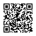 YSN389 寝勃起していた俺のチ○ポをガン見する姉にイタズラ心で『言う事聞くなら触っても良いよ』と言ったらまさかのOK。的二维码