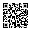 【知网论文重复率检测Q：40982175】凤凰大视野_流转岁月-民国人物在台系列的二维码