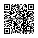 5 3000块约外围，长发御姐，妖艳尤物，小伙太爱舔逼了，对着黑森林狂亲不止，连干两炮，从沙发到床上，高潮浪叫累瘫在床的二维码