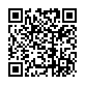 668800.xyz 客厅沙发上，厨房，餐桌上玩丰满黑丝老婆，蝴蝶逼被老公手指抠逼，后入，手指挑逗阴蒂的二维码